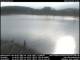 Attendorn 02.07.2025 18:58