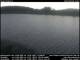 Attendorn 14.06.2025 18:58