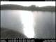Attendorn 29.04.2025 18:59