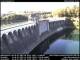Attendorn 01.07.2025 18:58