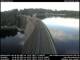 Möhnesee 30.04.2025 18:59