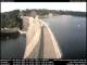 Möhnesee 09.07.2025 18:58