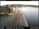Möhnesee 08.06.2025 18:59