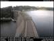 Möhnesee 15.07.2025 18:08