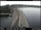 Möhnesee 05.07.2025 18:58