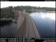 Möhnesee 29.04.2025 18:59