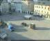 Annaberg-Buchholz 30.04.2025 18:59