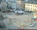 Annaberg-Buchholz 29.04.2025 18:59