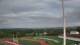 Mount Pleasant, Pennsylvania 19.09.2026 18:14
