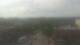 Chapel Hill, North Carolina 14.06.2025 18:14