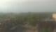 Chapel Hill, North Carolina 29.04.2025 18:14