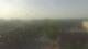 Chapel Hill, North Carolina 30.04.2025 18:14