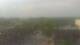 Chapel Hill, North Carolina 30.04.2025 18:14