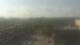 Chapel Hill, North Carolina 11.07.2025 18:14