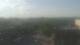 Chapel Hill, North Carolina 04.05.2025 18:14