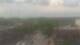 Chapel Hill, Carolina del Norte 08.06.2025 18:14