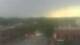 Chapel Hill, North Carolina 14.07.2025 18:14