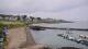 Saint-Gildas-de-Rhuys 05.05.2026 18:08