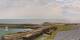 Saint-Gildas-de-Rhuys 05.05.2026 18:08