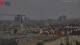 Viena 08.06.2025 18:45