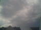 Nuremberg 14.06.2025 18:58