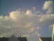 Nuremberg 30.04.2025 18:59