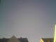 Nürnberg 20.04.2025 18:59
