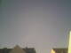 Nürnberg 05.07.2025 18:58