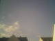 Nuremberg 25.06.2025 18:58