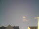 Nuremberg 10.05.2025 18:59