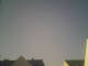 Norimberga 14.06.2025 18:58