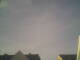 Norimberga 29.04.2025 18:59