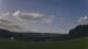 Breitenberg 30.04.2025 18:59