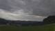 Breitenberg 18.03.2025 18:59