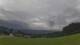 Breitenberg 12.07.2025 18:08