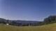 Breitenberg 01.07.2025 18:58