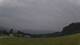 Breitenberg 08.06.2025 18:59