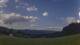 Breitenberg 01.07.2025 18:58