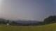 Breitenberg 08.06.2025 18:59