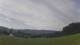 Breitenberg 05.07.2025 18:58