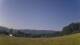 Breitenberg 14.06.2025 18:58