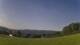 Breitenberg 29.04.2025 18:59