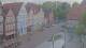 Celle 09.07.2025 18:58