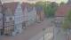 Celle 18.03.2025 18:59