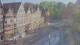 Celle 10.05.2025 18:59