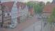 Celle 29.04.2025 18:59