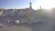 Königsbrück 30.04.2025 18:59