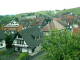 Sasbachwalden 05.05.2026 18:48