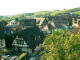 Sasbachwalden 30.04.2025 18:47