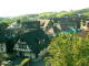Sasbachwalden 30.04.2025 18:47